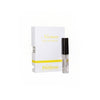 Necture Deluxe Mini Parfum