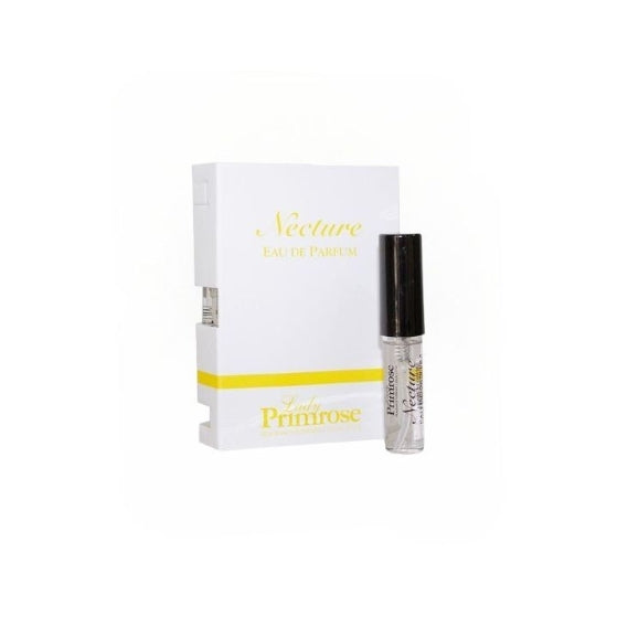 Necture Deluxe Mini Parfum