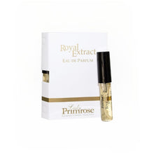 Load image into Gallery viewer, Royal Extract Deluxe Mini Parfum
