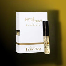 Load image into Gallery viewer, Royal Extract Deluxe Mini Parfum
