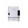 Tryst Deluxe Mini Parfum