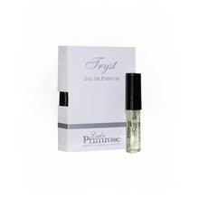 Load image into Gallery viewer, Tryst Deluxe Mini Parfum
