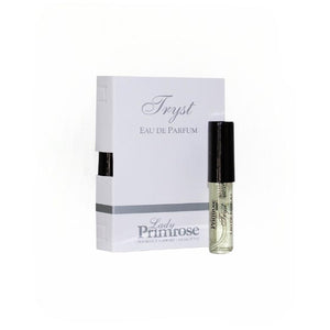 Tryst Deluxe Mini Parfum