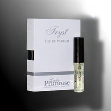 Load image into Gallery viewer, Tryst Deluxe Mini Parfum

