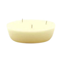 Load image into Gallery viewer, Tryst Floating Candle
