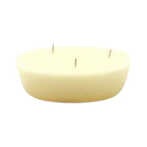 Tryst Floating Candle