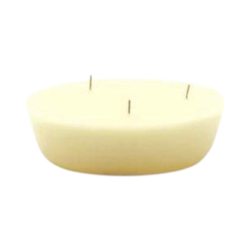 Tryst Floating Candle