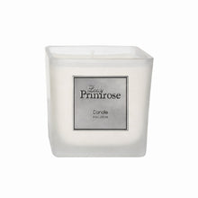 Load image into Gallery viewer, Tryst Frosted Glass Candle, NEW!
