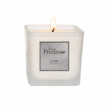Load image into Gallery viewer, Premiere Frosted Glass Candle, NEW!
