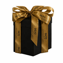 Load image into Gallery viewer, Gift Wrapping-Gold Ribbon-1677

