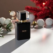 Load image into Gallery viewer, Gentlemen 1677 Cologne
