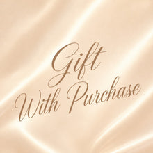Load image into Gallery viewer, Celadon Room Spray | Yours with any order $125 or more!
