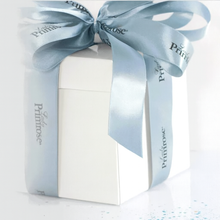 Load image into Gallery viewer, Free Gift Wrapping *ends Christmas Eve*
