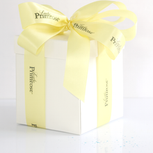 Load image into Gallery viewer, Free Gift Wrapping *ends Christmas Eve*
