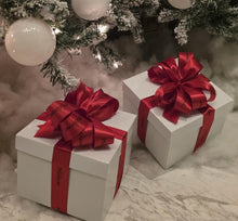 Load image into Gallery viewer, Free Gift Wrapping *ends Christmas Eve*
