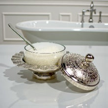 Load image into Gallery viewer, Tryst Heritage Bath Salts Vessel *Limited Edition*

