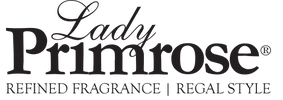 Lady Primrose