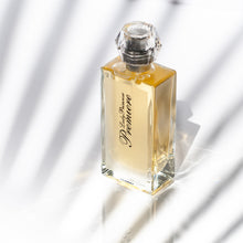 Load image into Gallery viewer, Premiere Eau de Parfum
