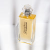 Premiere Eau de Parfum