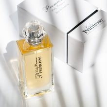 Load image into Gallery viewer, Premiere Eau de Parfum
