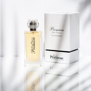 Premiere Eau de Parfum