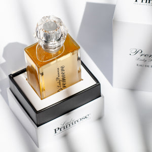 Premiere Eau de Parfum