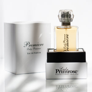 Premiere Eau de Parfum