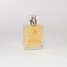 Load image into Gallery viewer, Royal Extract Eau de Parfum
