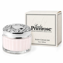 Load image into Gallery viewer, Royal Extract Iconic Body Cream Jar
