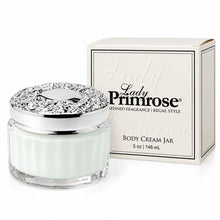 Load image into Gallery viewer, Celadon Iconic Body Cream Jar
