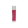 Lip Full-Fill Balm, Pink Case