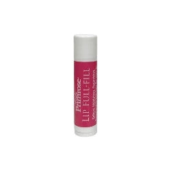 Lip Full-Fill Balm, Pink Case