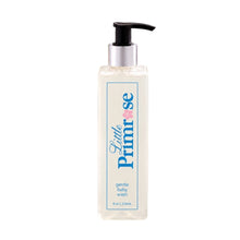 Load image into Gallery viewer, Little Primrose Gentle Baby Wash, 8oz
