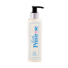 Load image into Gallery viewer, Little Primrose Sweet Baby Shampoo, 8oz

