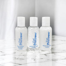 Load image into Gallery viewer, Little Primrose Baby Set Trio, 2oz Round *offered at select Ritz-Carlton Hotels &amp; Resorts
