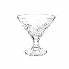 Load image into Gallery viewer, Martini 6-Piece Fragrance Discovery Set | Yours with any order $125 or more!
