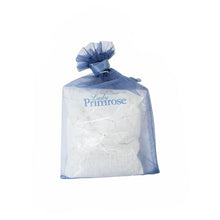 Load image into Gallery viewer, Momentous Dusting Silk Powder Sachet Bag, Refill
