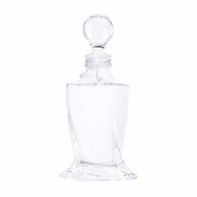 Load image into Gallery viewer, Necture Lotion Petite Decanter
