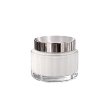 Load image into Gallery viewer, Momentous Iconic Body Cream Jar
