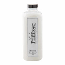 Load image into Gallery viewer, Momentous Conditioner Refill, 32oz
