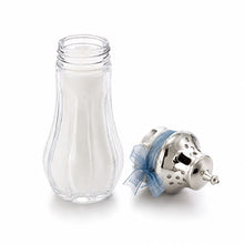 Load image into Gallery viewer, Momentous Iconic Dusting Silk Powder Shaker
