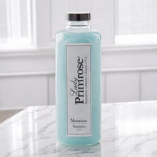 Load image into Gallery viewer, Momentous Shampoo Refill, 32oz
