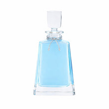 Load image into Gallery viewer, Momentous Bath Gel, Grand Vanity Decanter, 24oz
