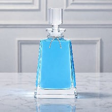 Load image into Gallery viewer, Momentous Bath Gel, Grand Vanity Decanter, 24oz
