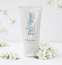 Load image into Gallery viewer, Momentous Body Cream
