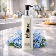 Load image into Gallery viewer, Momentous Conditioner, 8oz
