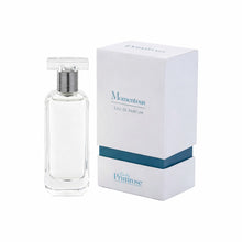 Load image into Gallery viewer, Momentous Eau de Parfum, 50ml | ONLY 4 LEFT!
