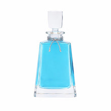 Load image into Gallery viewer, Momentous Bath Gel, Grand Vanity Decanter, 24oz
