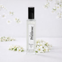 Load image into Gallery viewer, Momentous Room &amp; Linen Spray
