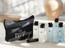 Load image into Gallery viewer, Momentous 6-Piece Travel Set
